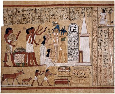 Human senses and sensors from Aristotle to the present
